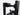 Focus Sim Racing Wheelbase Side Mount Pro (Modular, Fanatec, SIMAGIC, MOZA)