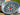 BBS LM 19x9.5 +23 / 19x11 +35 5x112 Diamond Silver (A90/A91 Supra, Set of 4)