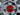 BBS LM 19x9.5 +23 / 19x11 +35 5x112 Diamond Silver (A90/A91 Supra, Set of 4)