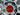 BBS LM 19x10 +25 / 19x11 +25 5x120 Diamond Silver (E46 / E9x M3, Set of 4)