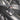 JDC Titanium MAF Sensor Replacement Bolts | Nissan R35 GT-R/370Z