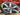 Volk Racing TE37 Saga SL 18x9.5 5x114.3 +22 Diamond Silver (Set of 4)