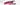 Digital Download - Irwindale Hotpit
