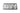 BMW 3 Series E30 Facelift Clear Taillights (1987 - 1994)