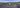 Digital Download - LD2F Englishtown