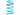 Godspeed Traction-S Performance Lowering Springs For BMW 3 Series 1992-1998 (E36)