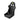 Seat - Start FIA 8855-1 999 Black Hardshell Exp - 1070BLK30