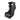 Seat - Daytona Evo  FIA  8855-1999  Black Hardshe