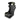 Seat - Daytona XXL FIA 8855-1999 Black Hardshe - 1081BLK30