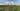 Digital Download - Minecraft World