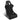 Bucket Racing Seat Large Fiberglass Carbon Fiber Black Green