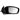 09-13 Infiniti G37 / 15 Q40 4-Door OEM Powered Side Mirror - Right