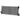 2013-2021 Toyota 86 / Scion FR-S / Subaru BRZ OEM Radiator