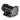 98-01 Nissan Altima / 94-98 240SX Front Sensor