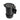 98-01 Nissan Altima / 94-98 240SX Front Sensor