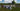 Digital Download - OTM Lime Rock Drift