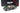 Norev 1993 Porsche 911 964 Turbo 3.6 Coupe Oak Metallic Green 1:18