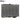 Fits 90-95 Mazda 323 Protege 1.6L 1.8L L4 Radiator Replacement