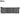 Fits 91-01 Jeep Cherokee XJ Core Cooling Radiator Replacement