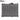 Fits 07-09 Nissan Versa 1.6L 1.8L L4 Cooling Radiator Replacement