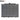 Fits 08-13 Nissan Rogue 2.5L L4 Cooling Radiator Replacement