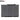 Fits 92-96 Toyota Camry 2.2L Core Cooling Radiator Replacement