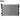Fits 11-15 Kia Optima Hyundai Sonata 2.4L Cooling Radiator Replacement