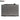 Fits 11-13 Honda Odyssey 3.5L V6 Cooling Radiator Replacement