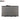 Fits 94-01 Acura CL Accord Prelude 2.2L Core Radiator Replacement