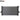 Fits 94-02 Saturn SC1 SC2 SL SL1 SL2 SW1 SW2 1.9L L4 Radiator