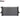 Fits 94-02 Saturn SC1 SC2 SL SL1 SL2 SW1 SW2 1.9L L4 Radiator