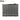 Fits 98-04 Nissan Frontier Xterra 2.4L L4 3.3L V6 Radiator Replacement