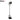 Fits 00-06 Subaru Baja Legacy Outback 2.5L H4 Radiator Replacement