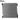 Fits 02-05 Explorer Mercury Mountaineer 4.0L V6 4.6L V8 Radiator