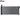 Fits 00-05 Regal Century Impala Monte Carlo 3.1L 3.4L 3.8L Radiator