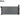 Fits 00-05 Regal Century Impala Monte Carlo 3.1L 3.4L 3.8L Radiator