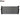 Fits 00-05 Buick LeSabre Pontiac Boneville 3.8L V6 Radiator