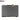 Fits 01-08 Hyundai Elantra Tiburon Radiator Replacement
