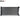 Fits 99-04 Ford F150 Expedition Core Cooling Radiator Replacement