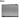 Fits 01-03 Toyota Sienna 3.0L V6 Cooling Radiator Replacement