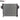 Fits 02-06 Jeep Liberty 3.7L V6 Cooling Radiator Replacement