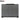 Fits 03-04 Cadillac CTS 3.2L V6 Cooling Radiator Replacement
