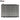 Fits 03-07 Nissan Murano 3.5L V6 Cooling Radiator Replacement