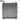 Fits 03-09 Chrysler PT Cruiser 2.4L L4 Cooling Radiator Replacement