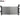 Fits 01-07 Chevy Uplander Venture Pontiac Montana Cooling Radiator