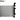 Fits 01-07 Chevy Uplander Venture Pontiac Montana Cooling Radiator