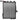 Fits 04-09 Dodge Durango & Chrysler Aspen Cooling Radiator Replacement