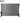 Fits 05-08 Chrysler 300 Dodge Charger Cooling Radiator Replacement