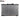 Fits 04-09 Kia Spectra Spectra5 2.0L L4 Cooling Radiator Replacement