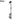 Fits 04-09 Kia Spectra Spectra5 2.0L L4 Cooling Radiator Replacement